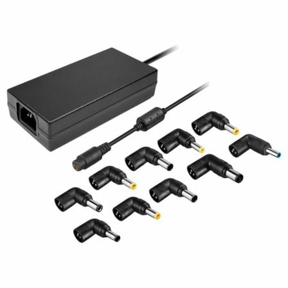 Încărcător pentru Laptop LEOTEC LENCSHOME120 120 W