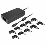 Încărcător pentru Laptop LEOTEC LENCSHOME120 120 W