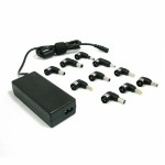 Încărcător pentru Laptop LEOTEC LENCSHOME10 70 W