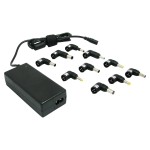 Încărcător pentru Laptop LEOTEC LENCSHOME10 70 W