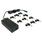 Încărcător pentru Laptop LEOTEC LENCSHOME10 70 W