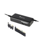 Încărcător pentru Laptop NGS Ban 90 W