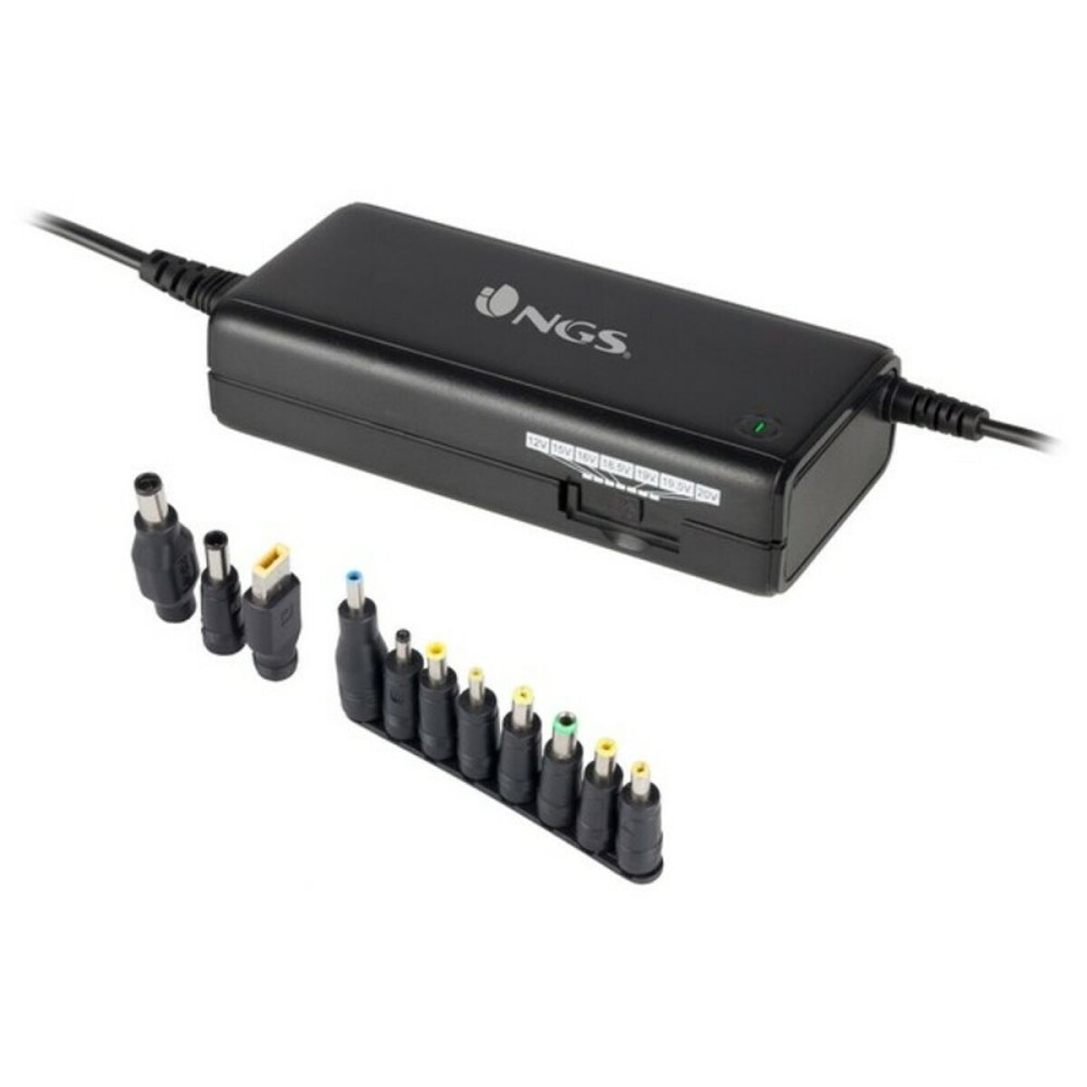 Încărcător pentru Laptop NGS Ban 90 W