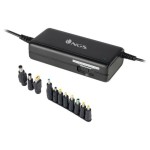 Încărcător pentru Laptop NGS Ban 90 W