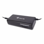 Încărcător pentru Laptop NGS Ban 90 W