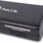 Încărcător pentru Laptop NGS Ban 90 W