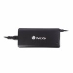 Încărcător pentru Laptop NGS Ban 90 W