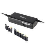 Încărcător pentru Laptop NGS Ban 90 W
