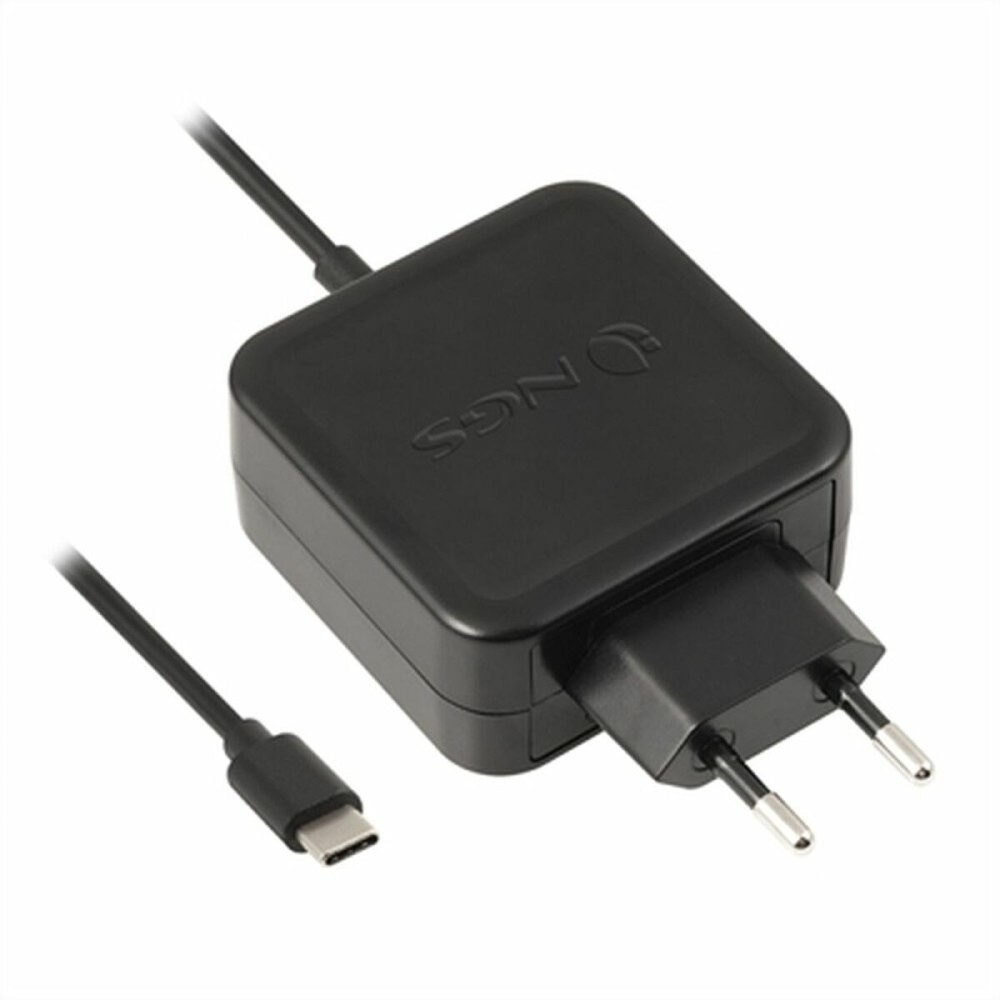 Încărcător pentru Laptop NGS W-45W TYPEC 45 W