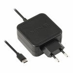 Încărcător pentru Laptop NGS W-45W TYPEC 45 W
