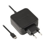 Încărcător pentru Laptop NGS W-45W TYPEC 45 W