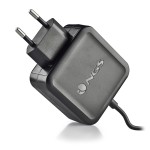 Încărcător pentru Laptop NGS W-45W TYPEC 45 W