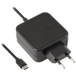 Încărcător pentru Laptop NGS W-45W TYPEC 45 W