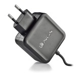 Încărcător pentru Laptop NGS W-45W TYPEC 45 W