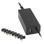 Încărcător pentru Laptop NGS W-45W 45 W