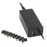 Încărcător pentru Laptop NGS W-45W 45 W