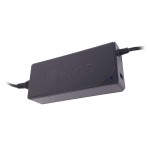 Încărcător pentru Laptop NGS W-45W 45 W