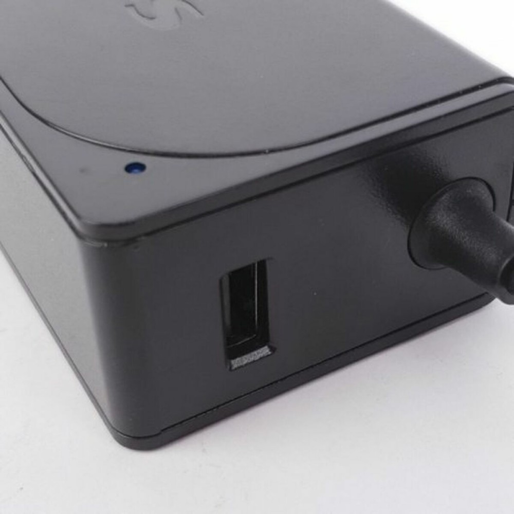 Încărcător pentru Laptop NGS W-65WTYPEC Negru 65 W