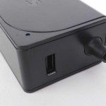 Încărcător pentru Laptop NGS W-65WTYPEC Negru 65 W