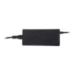 Încărcător pentru Laptop NGS W-65WTYPEC Negru 65 W