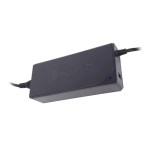 Încărcător pentru Laptop NGS W-65WTYPEC Negru 65 W