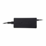 Încărcător pentru Laptop NGS W-65WTYPEC Negru 65 W