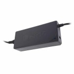 Încărcător pentru Laptop NGS W-65WTYPEC Negru 65 W