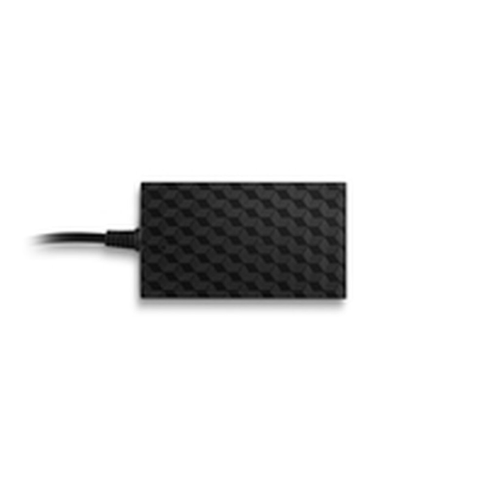 Încărcător pentru Laptop Nox NXPWR45NB Negru