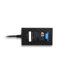 Încărcător pentru Laptop Nox NXPWR45NB Negru