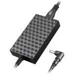 Încărcător pentru Laptop Nox NXPWR45NB Negru