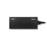 Încărcător pentru Laptop Nox NXPWR90NB Negru