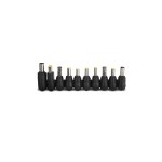 Încărcător pentru Laptop Nox NXPWR90NB Negru