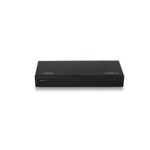 Încărcător pentru Laptop Nox NXPWR90NB Negru