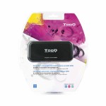Încărcător pentru Laptop TooQ TQLC-90BS02AT 90 W