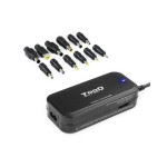 Încărcător pentru Laptop TooQ TQLC-90BS02M 90 W
