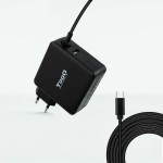 Încărcător pentru Laptop TooQ TQLC-USBC65PD 65 W