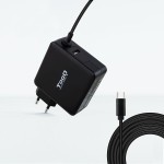 Încărcător pentru Laptop TooQ TQLC-USBC65PD 65 W