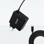 Încărcător pentru Laptop TooQ TQLC-USBC65PD 65 W