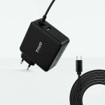 Încărcător pentru Laptop TooQ TQLC-USBC90PD 90 W