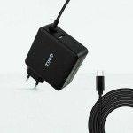 Încărcător pentru Laptop TooQ TQLC-USBC90PD 90 W