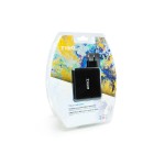 Încărcător pentru Laptop TooQ TQLC-USBC90PD 90 W