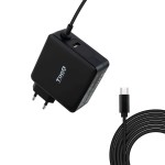 Încărcător pentru Laptop TooQ TQLC-USBC90PD 90 W