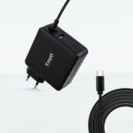 Încărcător pentru Laptop TooQ TQLC-USBC90PD 90 W