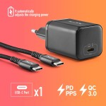 Încărcător pentru Laptop NGS NGS-ACCESORIOS-0376