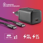 Încărcător pentru Laptop NGS