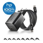 Încărcător pentru Laptop NGS