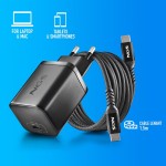 Încărcător pentru Laptop NGS