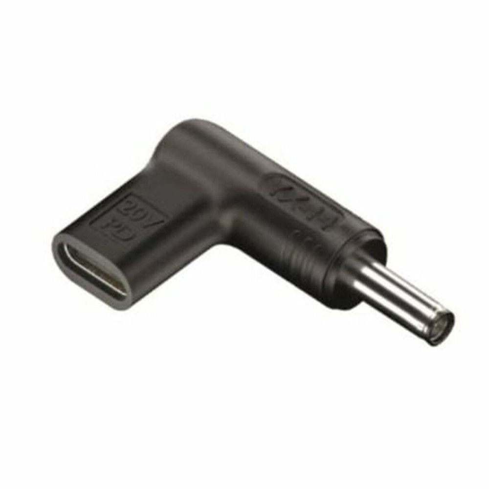 Cablu USB NGS BUD-S