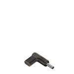 Cablu USB NGS BUD-S