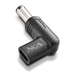 Cablu USB NGS BUD-S